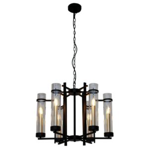 aspen bk lampa modern lamperiaconcept