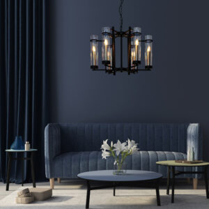 aspen bk lampa modern0 lamperiaconcept