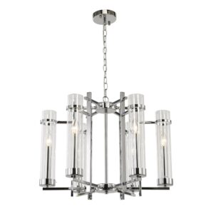 aspen chr lampa modern lamperiaconcept
