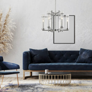 aspen chr lampa modern1 lamperiaconcept