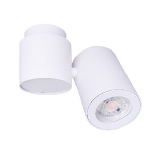 barro 1 wh kierunkowy spotlight lamperiaconcept
