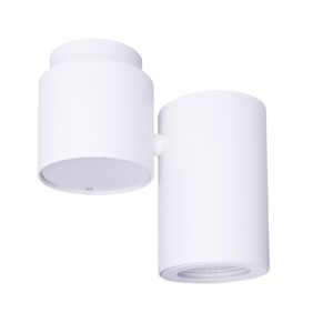 barro 1 wh kierunkowy spotlight3 lamperiaconcept