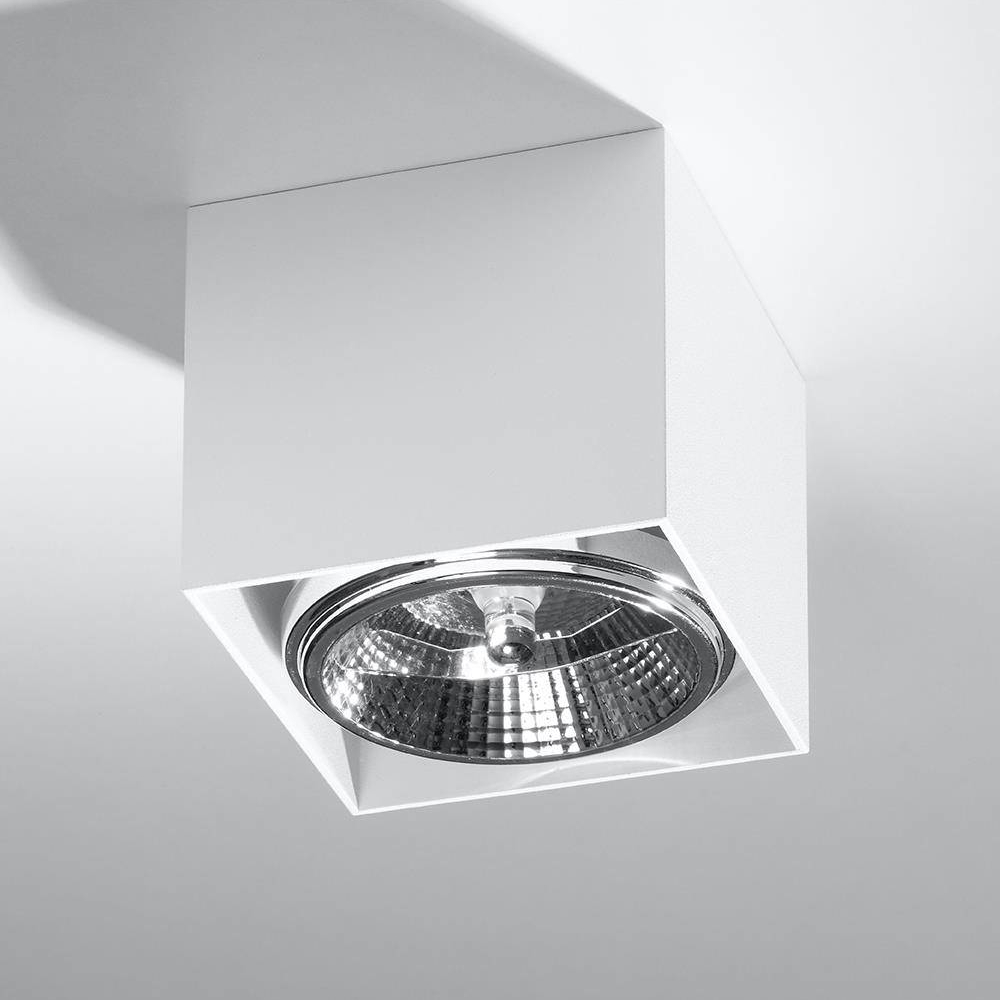 blake-wh-spotlight-kostka-111-lamperiaconcept blake wh spotlight kostka 111 lamperiaconcept