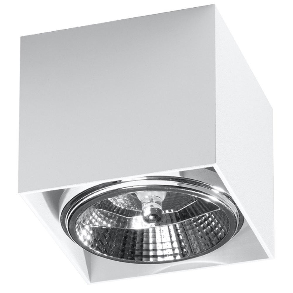 blake-wh-spotlight-kostka2-111-lamperiaconcept blake wh spotlight kostka2 111 lamperiaconcept