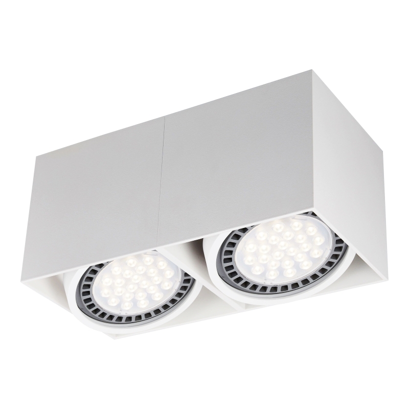 box-2-wh-kierunkowa-lampa-reflektor-na-sufit-lamperiaconcept box 2 wh kierunkowa lampa reflektor na sufit lamperiaconcept