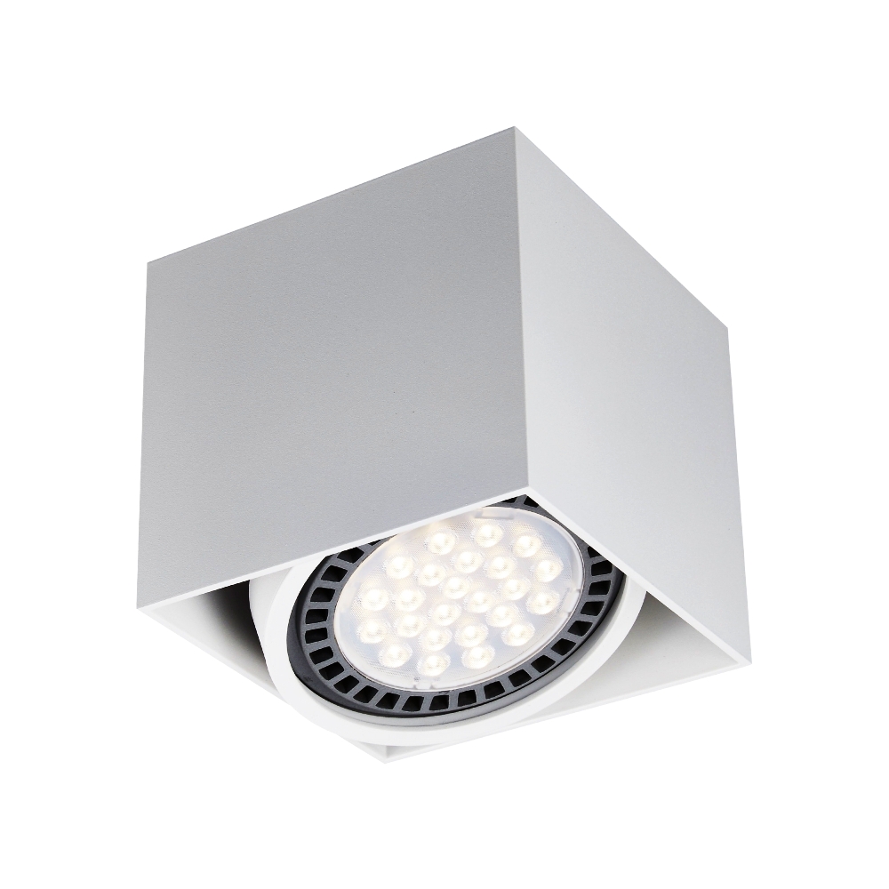 box-wh-kierunkowa-lampa-reflektor-na-sufit-lamperiaconcept box wh kierunkowa lampa reflektor na sufit lamperiaconcept