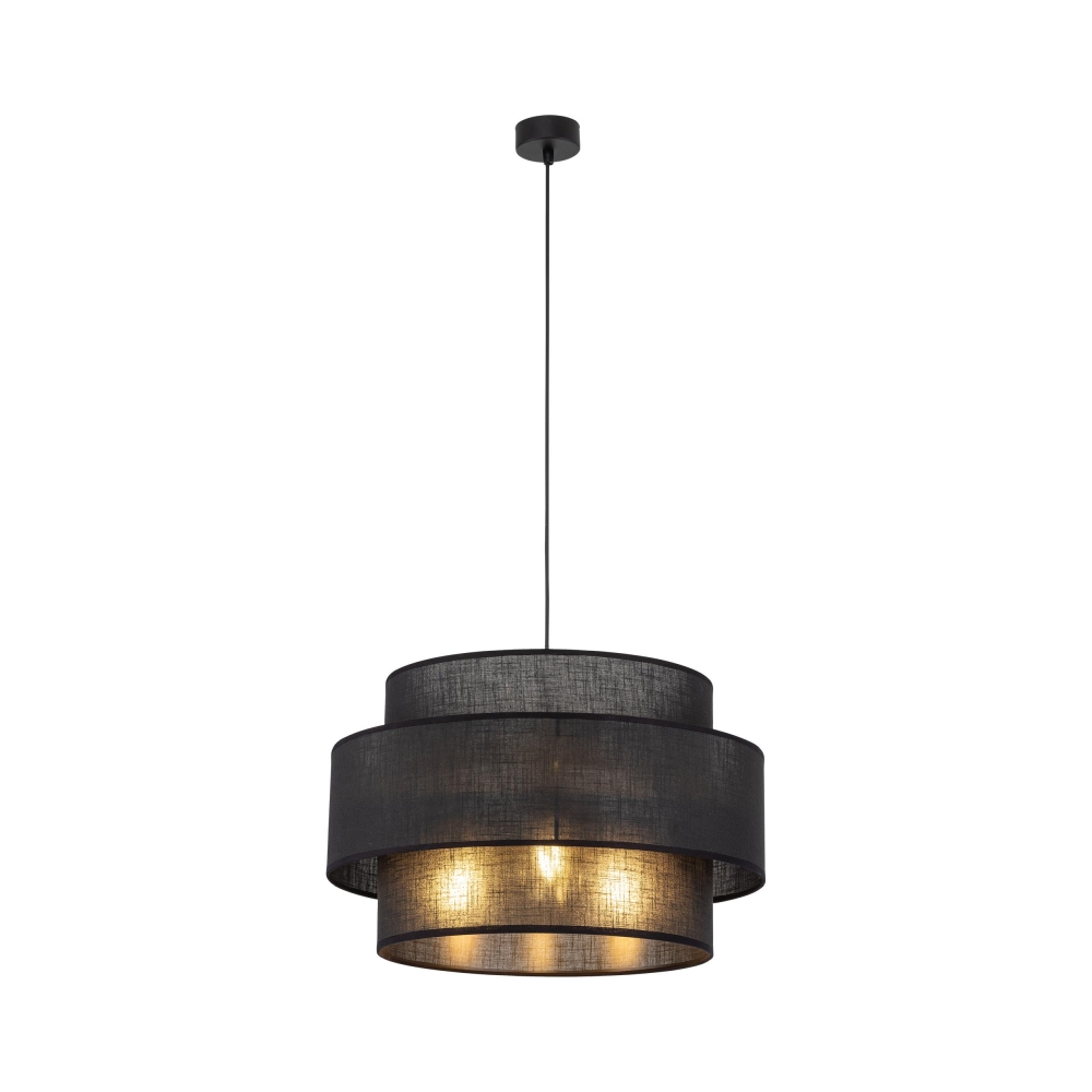 calisto-bk-3-lampa-plecionki-lamperiaconcept calisto bk 3 lampa plecionki lamperiaconcept