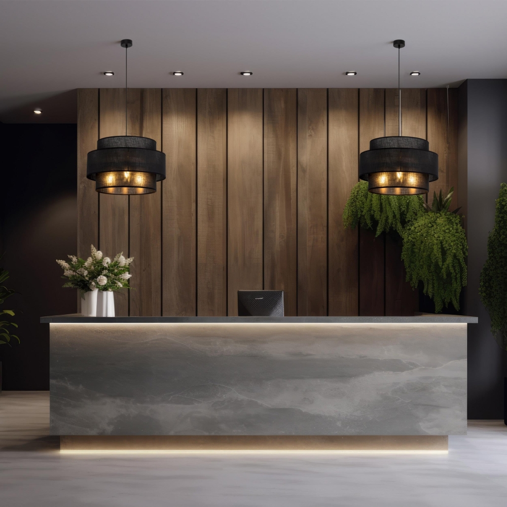 calisto-bk-3-lampa-plecionki1-lamperiaconcept calisto bk 3 lampa plecionki1 lamperiaconcept