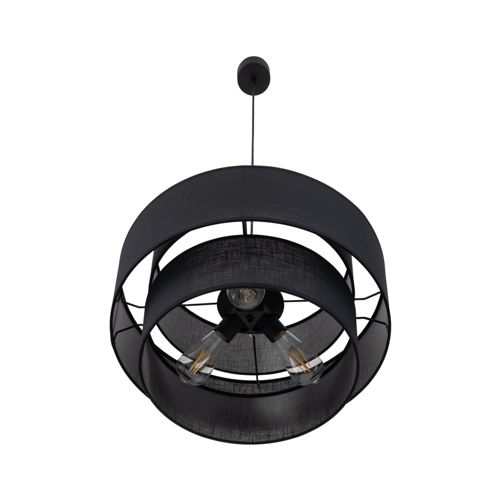 calisto-bk-3-lampa-plecionki2-lamperiaconcept calisto bk 3 lampa plecionki2 lamperiaconcept