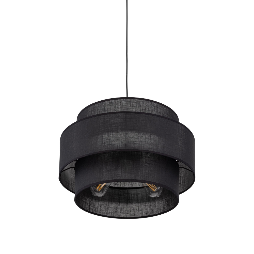 calisto-bk-3-lampa-plecionki3-lamperiaconcept calisto bk 3 lampa plecionki3 lamperiaconcept