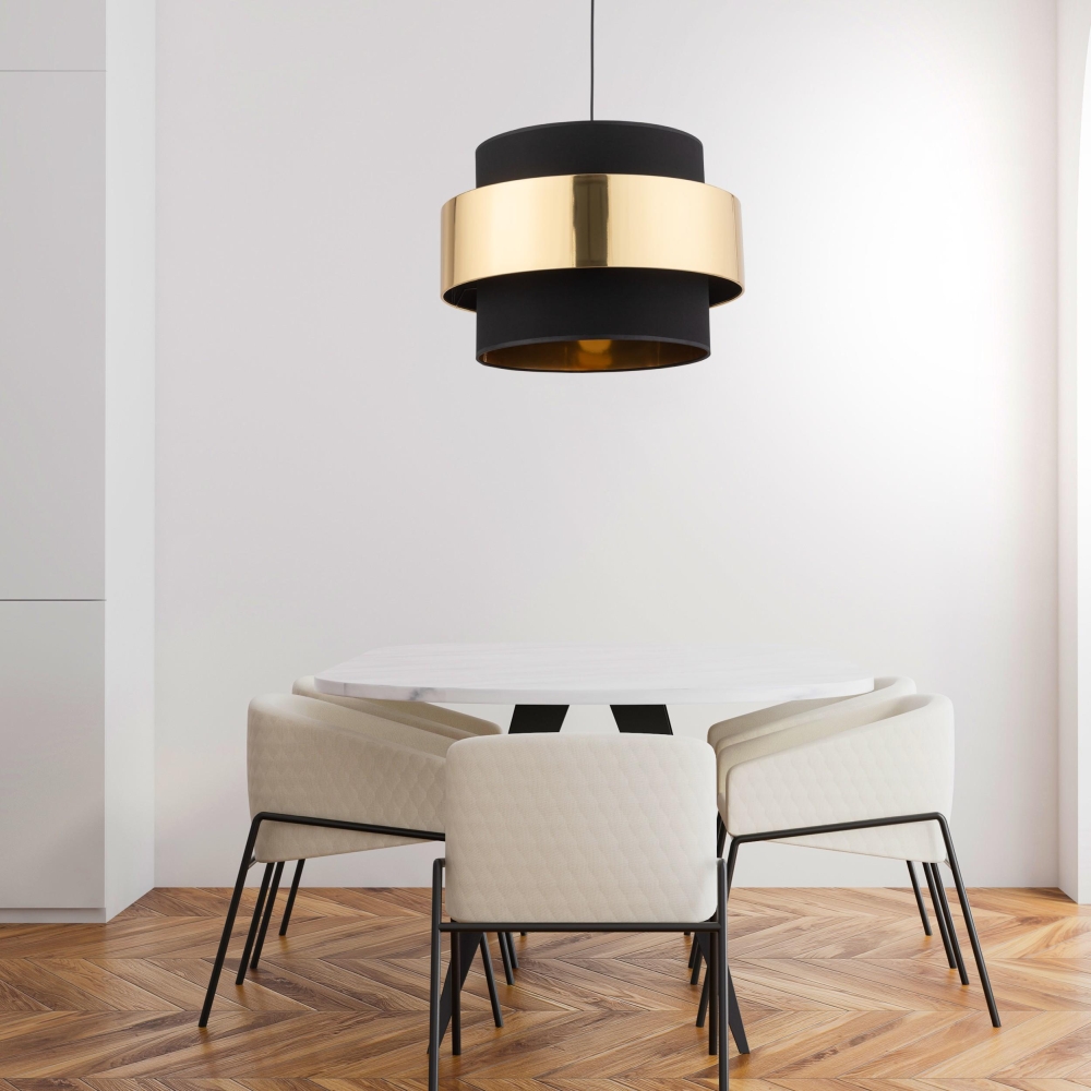 calisto-bkgd-3-lampa-zloty-abazur-lamperiaconcept calisto bkgd 3 lampa zloty abazur lamperiaconcept