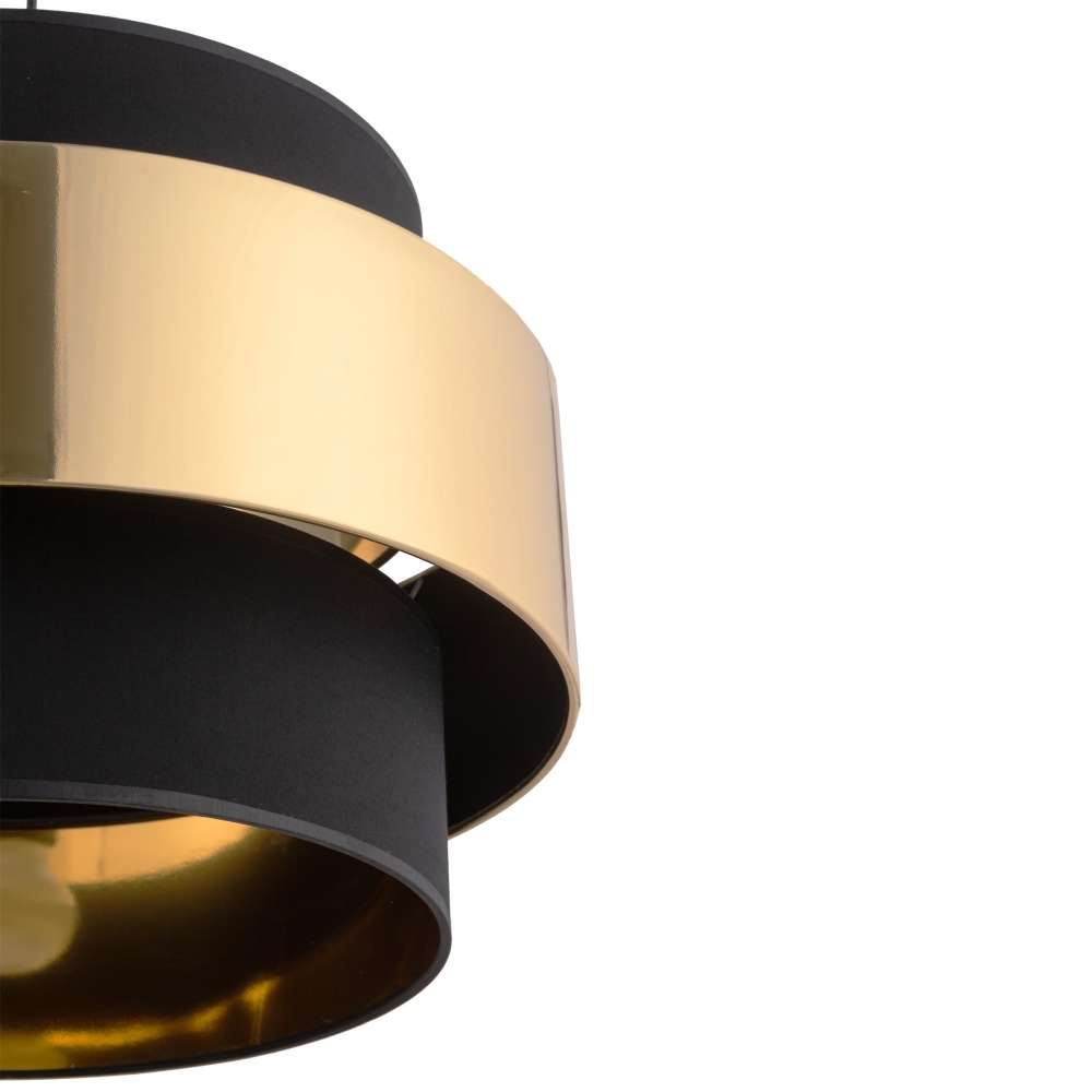 calisto-bkgd-3-lampa-zloty-abazur1-lamperiaconcept calisto bkgd 3 lampa zloty abazur1 lamperiaconcept