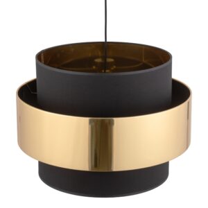 calisto bkgd 3 lampa zloty abazur2 lamperiaconcept