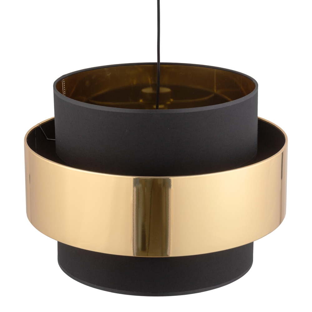calisto-bkgd-3-lampa-zloty-abazur2-lamperiaconcept calisto bkgd 3 lampa zloty abazur2 lamperiaconcept