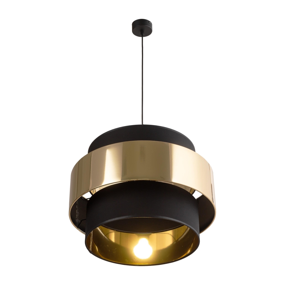 calisto-bkgd-3-lampa-zloty-abazur3-lamperiaconcept calisto bkgd 3 lampa zloty abazur3 lamperiaconcept