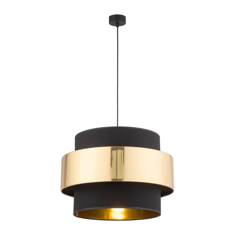 calisto-bkgd-3-lampa-zloty-abazur4-lamperiaconcept calisto bkgd 3 lampa zloty abazur4 lamperiaconcept