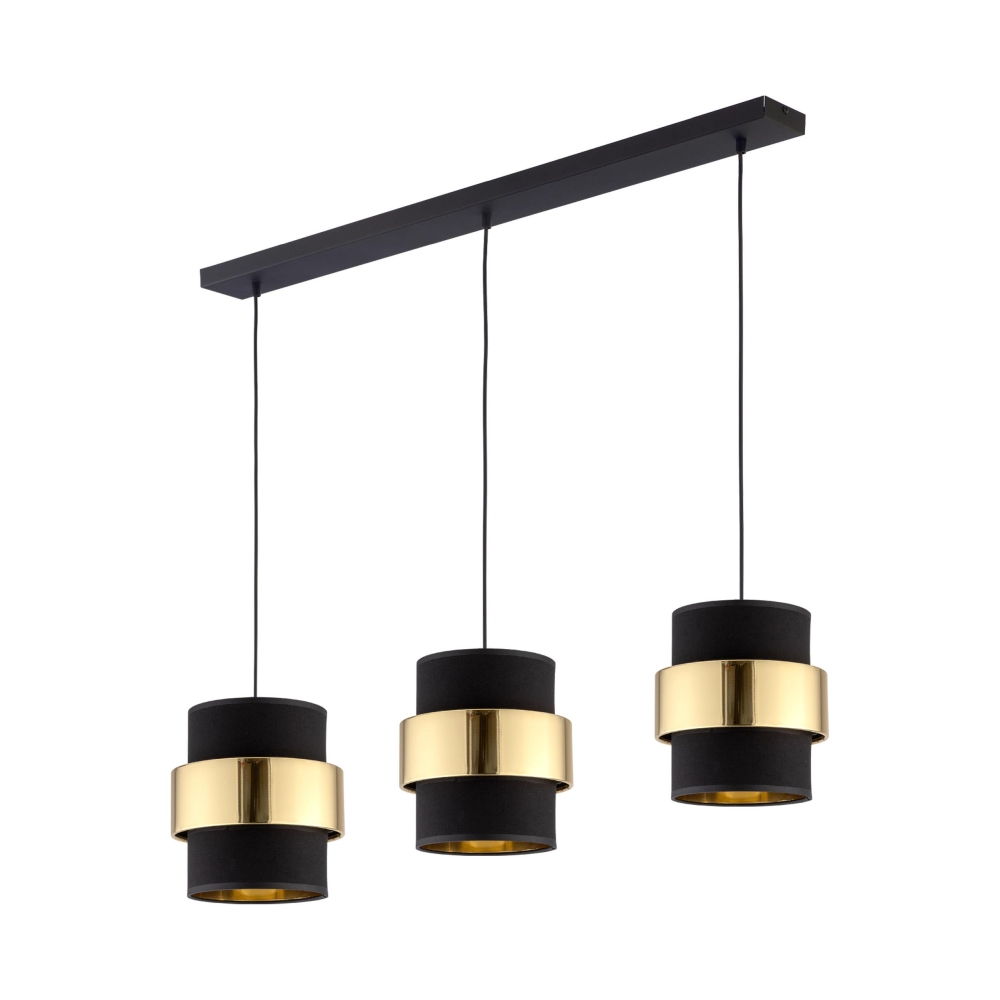 calisto-bkgd-3-listwa-lampa-zlote-abazurki-lamperiaconcept calisto bkgd 3 listwa lampa zlote abazurki lamperiaconcept
