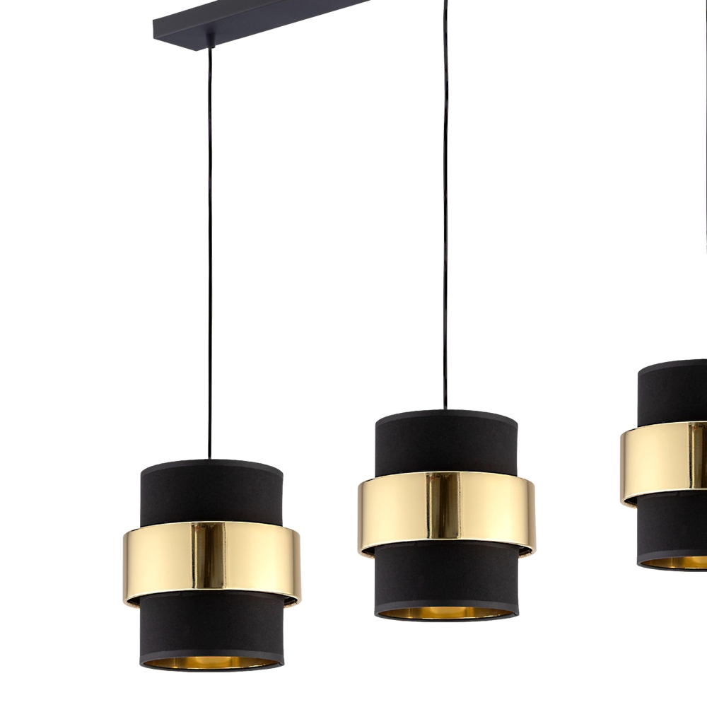 calisto-bkgd-3-listwa-lampa-zlote-abazurki1-lamperiaconcept calisto bkgd 3 listwa lampa zlote abazurki1 lamperiaconcept