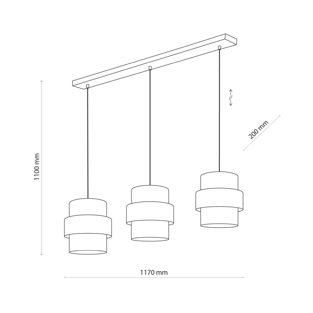 calisto-bkgd-3-listwa-lampa-zlote-abazurki2-lamperiaconcept calisto bkgd 3 listwa lampa zlote abazurki2 lamperiaconcept