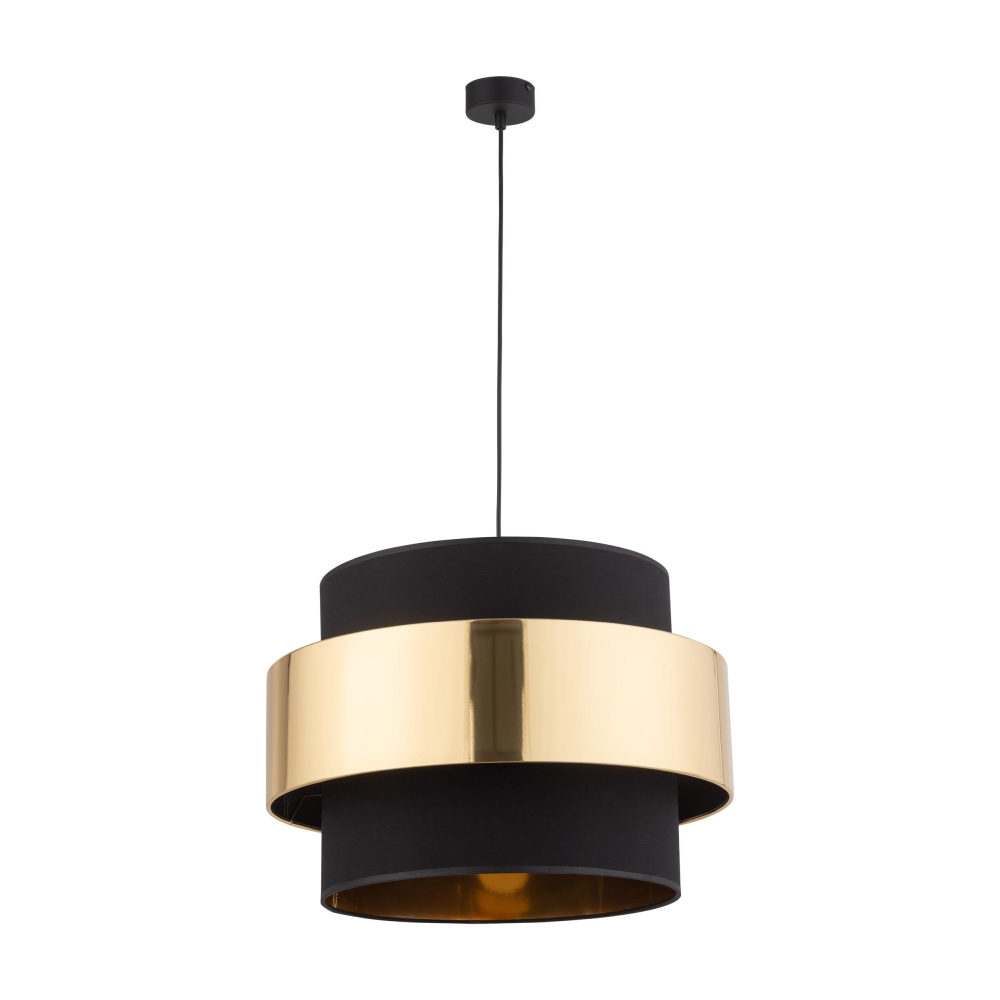 calisto-bkgd-lampa-zloty-abazur-lamperiaconcept calisto bkgd lampa zloty abazur lamperiaconcept
