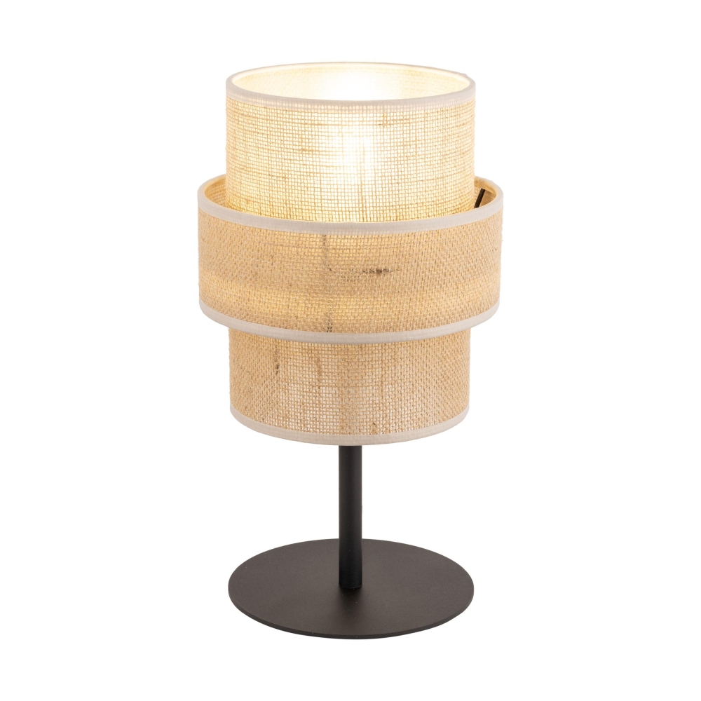 calisto-juta-lampka-plecionki1-lamperiaconcept calisto juta lampka plecionki1 lamperiaconcept