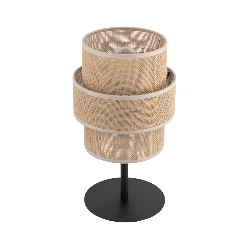 calisto-juta-lampka-plecionki2-lamperiaconcept calisto juta lampka plecionki2 lamperiaconcept