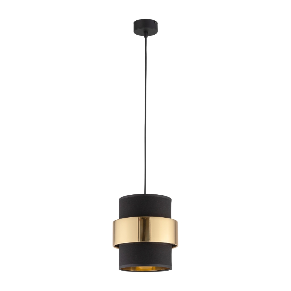 calisto1-s-bkgd-lampa-zloty-abazur-lamperiaconcept calisto1 s bkgd lampa zloty abazur lamperiaconcept