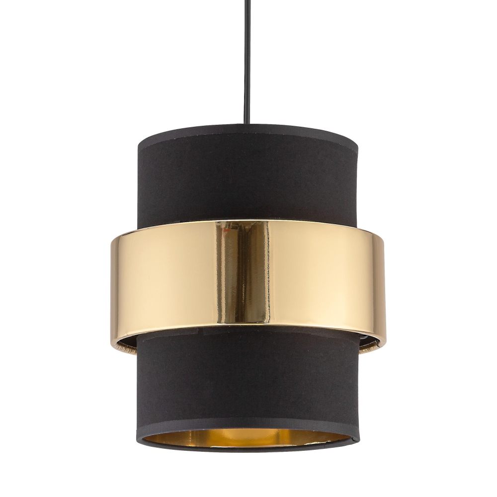 calisto1-s-bkgd-lampa-zloty-abazur1-lamperiaconcept calisto1 s bkgd lampa zloty abazur1 lamperiaconcept