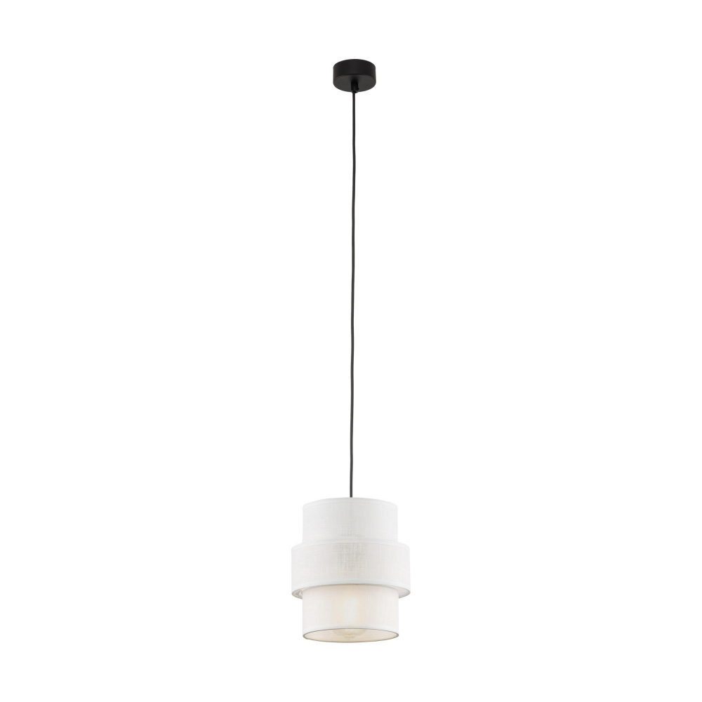 calisto1-s-wh-lampa-plecionki-lamperiaconcept calisto1 s wh lampa plecionki lamperiaconcept