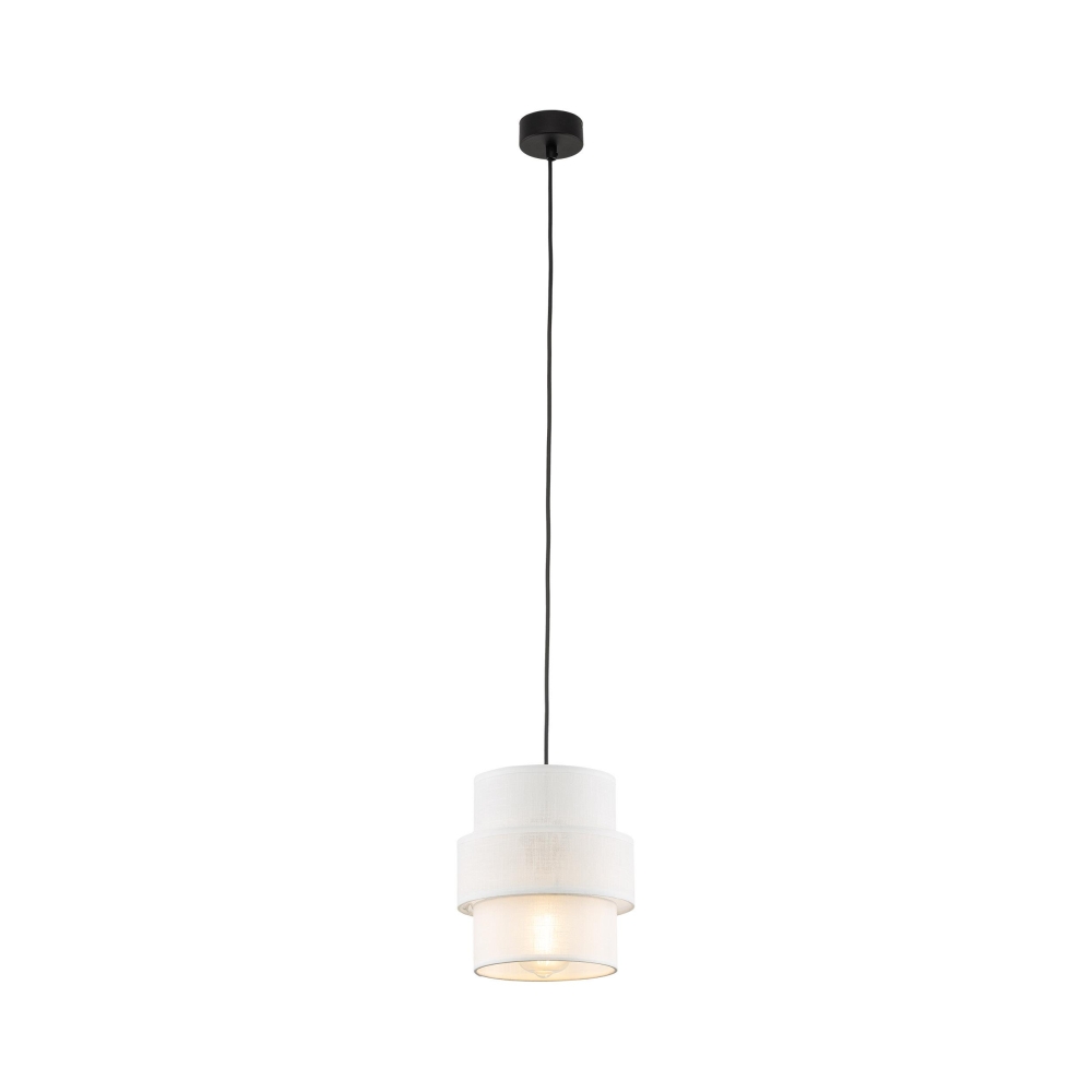 calisto1-s-wh-lampa-plecionki0-lamperiaconcept calisto1 s wh lampa plecionki0 lamperiaconcept