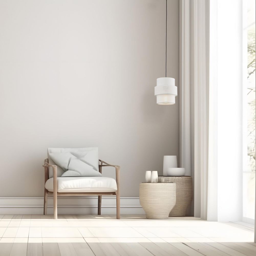 calisto1-s-wh-lampa-plecionki1-lamperiaconcept calisto1 s wh lampa plecionki1 lamperiaconcept