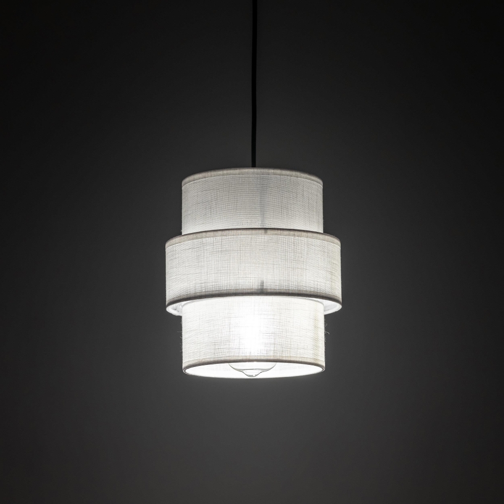 calisto1-s-wh-lampa-plecionki2-lamperiaconcept calisto1 s wh lampa plecionki2 lamperiaconcept