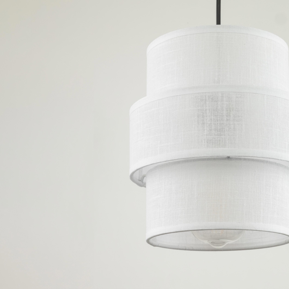 calisto1-s-wh-lampa-plecionki3-lamperiaconcept calisto1 s wh lampa plecionki3 lamperiaconcept