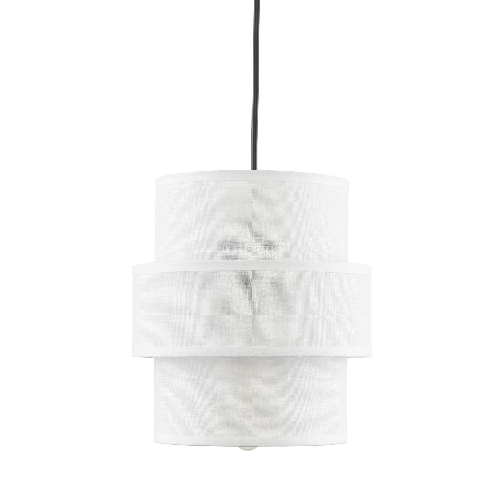 calisto1-s-wh-lampa-plecionki4-lamperiaconcept calisto1 s wh lampa plecionki4 lamperiaconcept