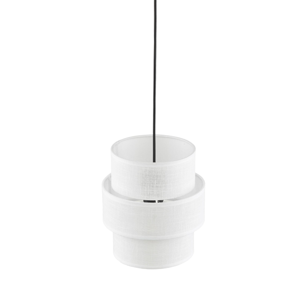 calisto1-s-wh-lampa-plecionki5-lamperiaconcept calisto1 s wh lampa plecionki5 lamperiaconcept