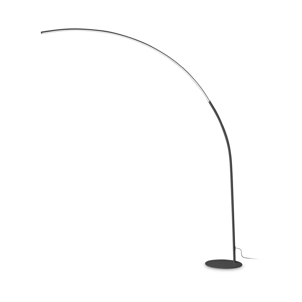 comet-bk-podlogowa-lampa-wedka-lampericoncept comet bk podlogowa lampa wedka lampericoncept