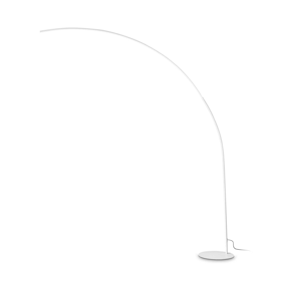 comet-wh-podlogowa-lampa-wedka-lampericoncept comet wh podlogowa lampa wedka lampericoncept