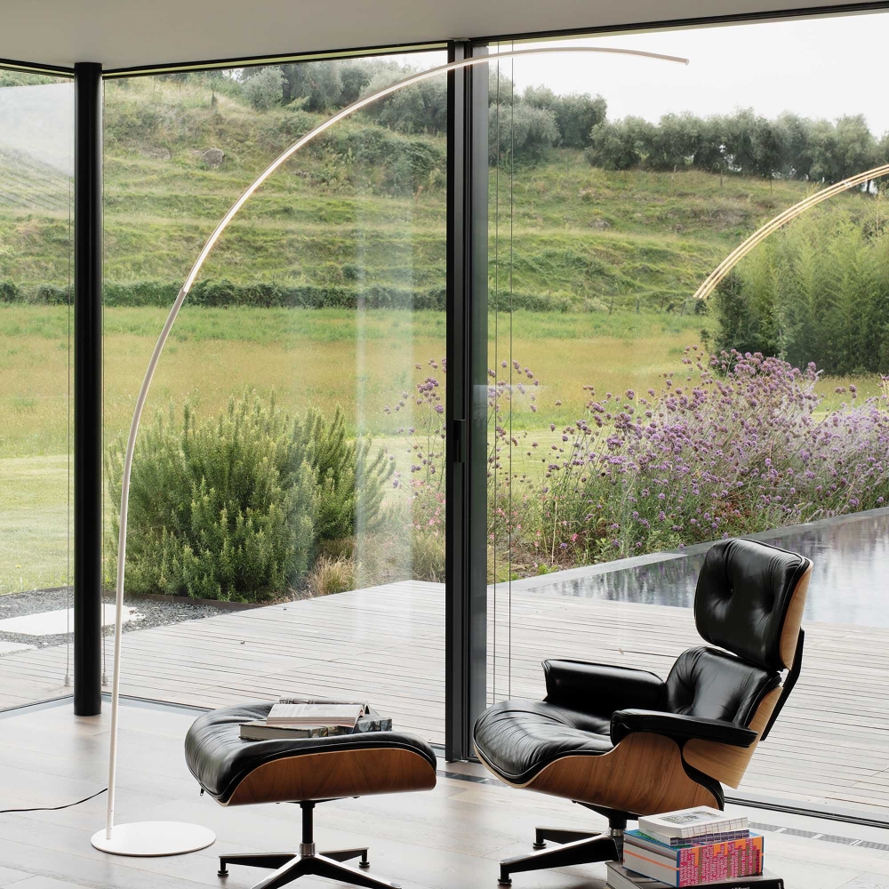 comet-wh-podlogowa-lampa-wedka1-lampericoncept comet wh podlogowa lampa wedka1 lampericoncept