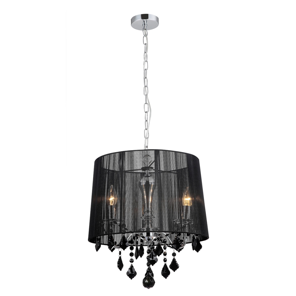 cornelia-3-bk-lampa-z-abazurem-niteczki-lamperiaconcept cornelia 3 bk lampa z abazurem niteczki lamperiaconcept