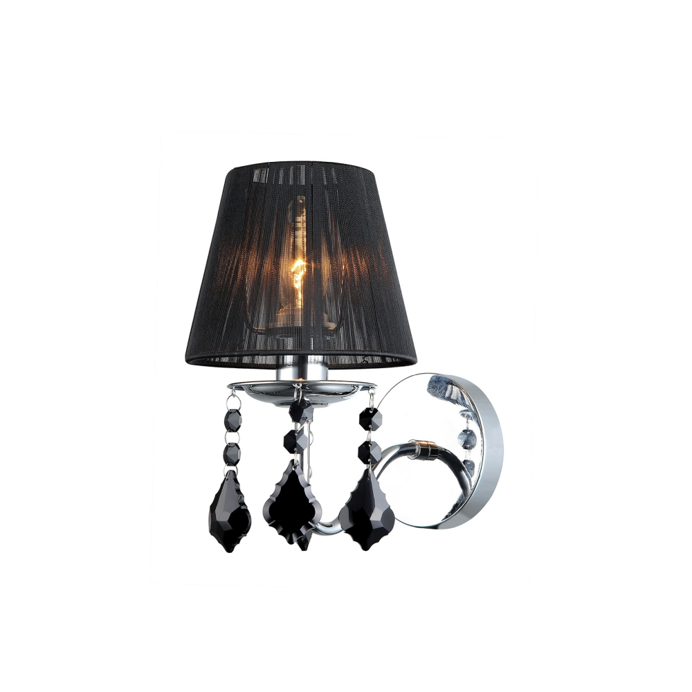 cornelia-bk-kinkiet-z-abazurem-niteczki-lamperiaconcept cornelia bk kinkiet z abazurem niteczki lamperiaconcept