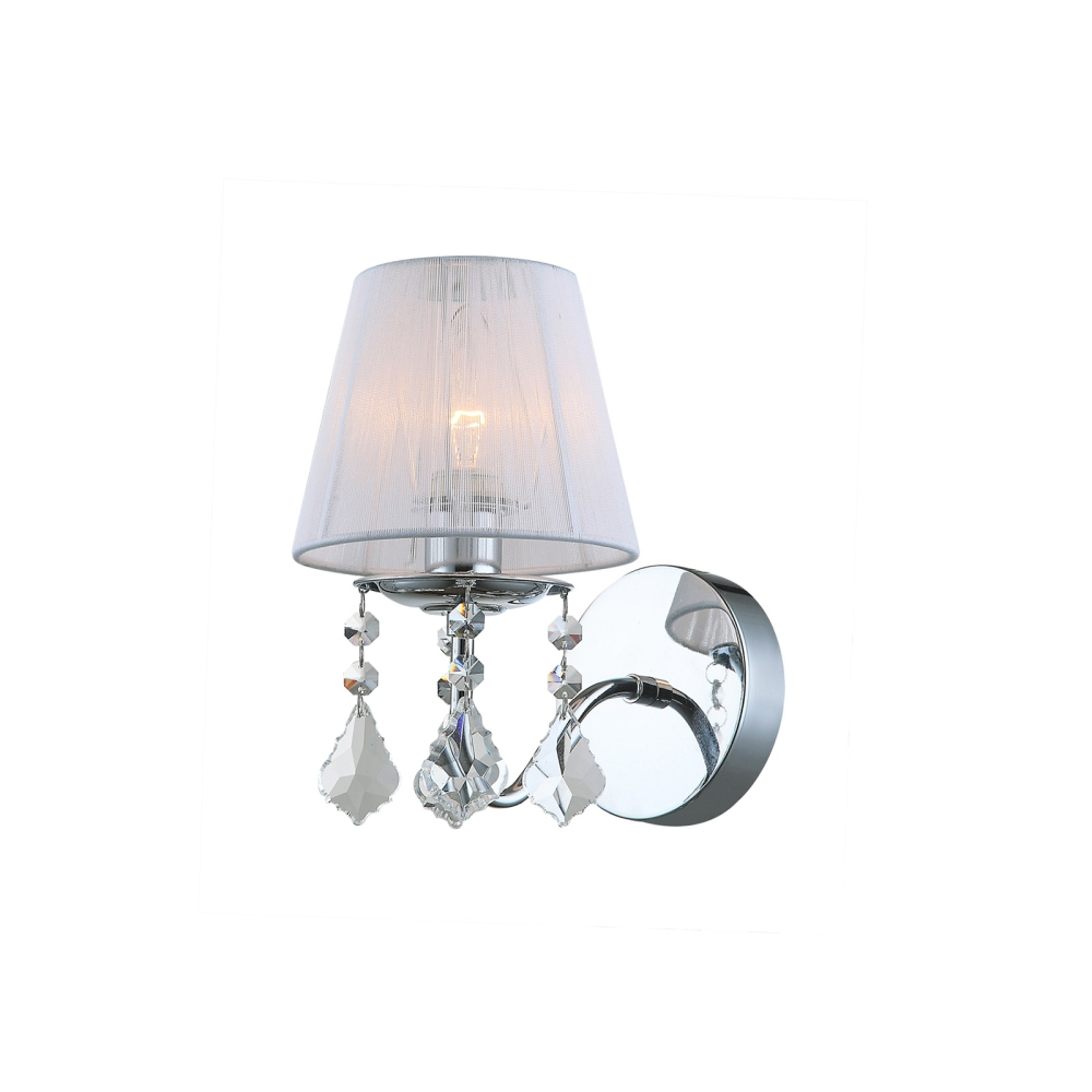 cornelia-wh-kinkiet-z-abazurem-niteczki-lamperiaconcept cornelia wh kinkiet z abazurem niteczki lamperiaconcept