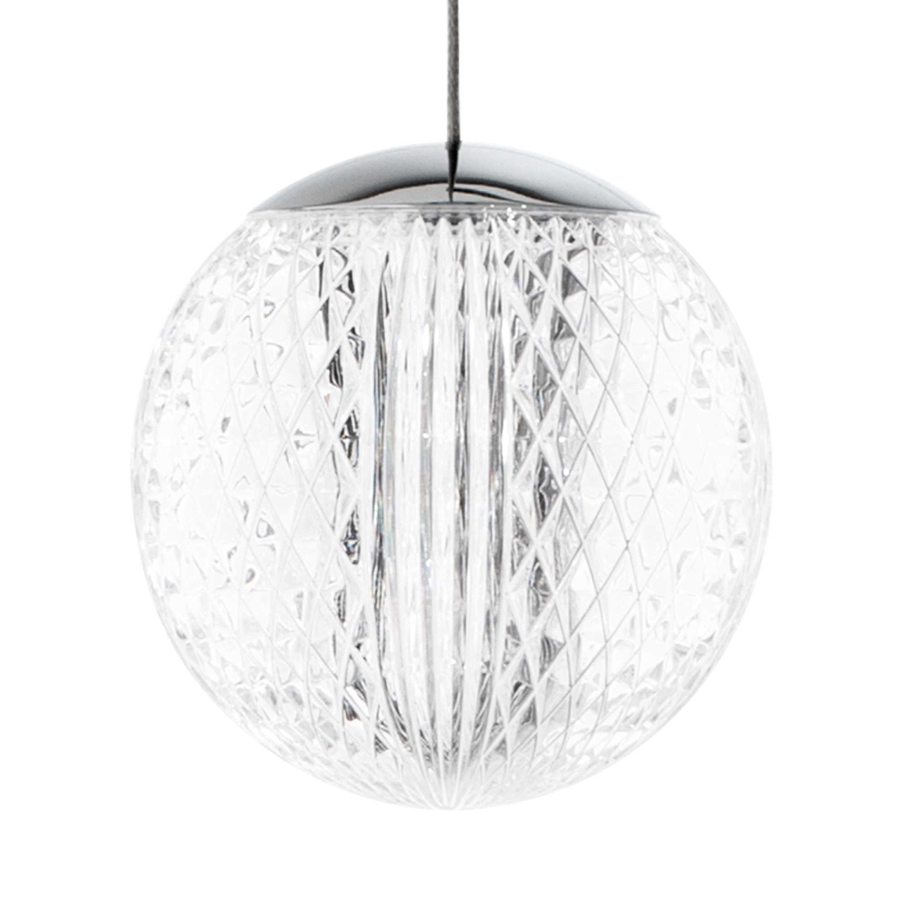 diamond-1-lampa-krysztalowa-kulka1-lamperiaconcept diamond 1 lampa krysztalowa kulka1 lamperiaconcept