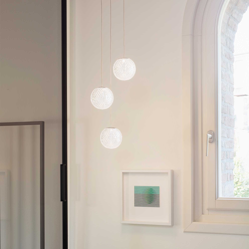 diamond-3-lampa-krysztalowe-kulki1-lamperiaconcept diamond 3 lampa krysztalowe kulki1 lamperiaconcept