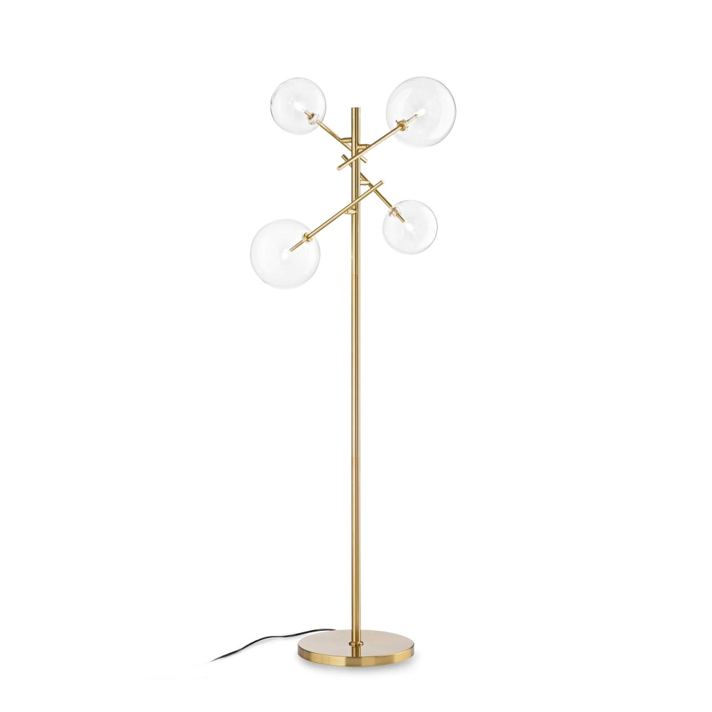 equinoxe-pt4-gd-szklana-lampa-bezbarwne-kule-lamperiaconcept equinoxe pt4 gd szklana lampa bezbarwne kule lamperiaconcept