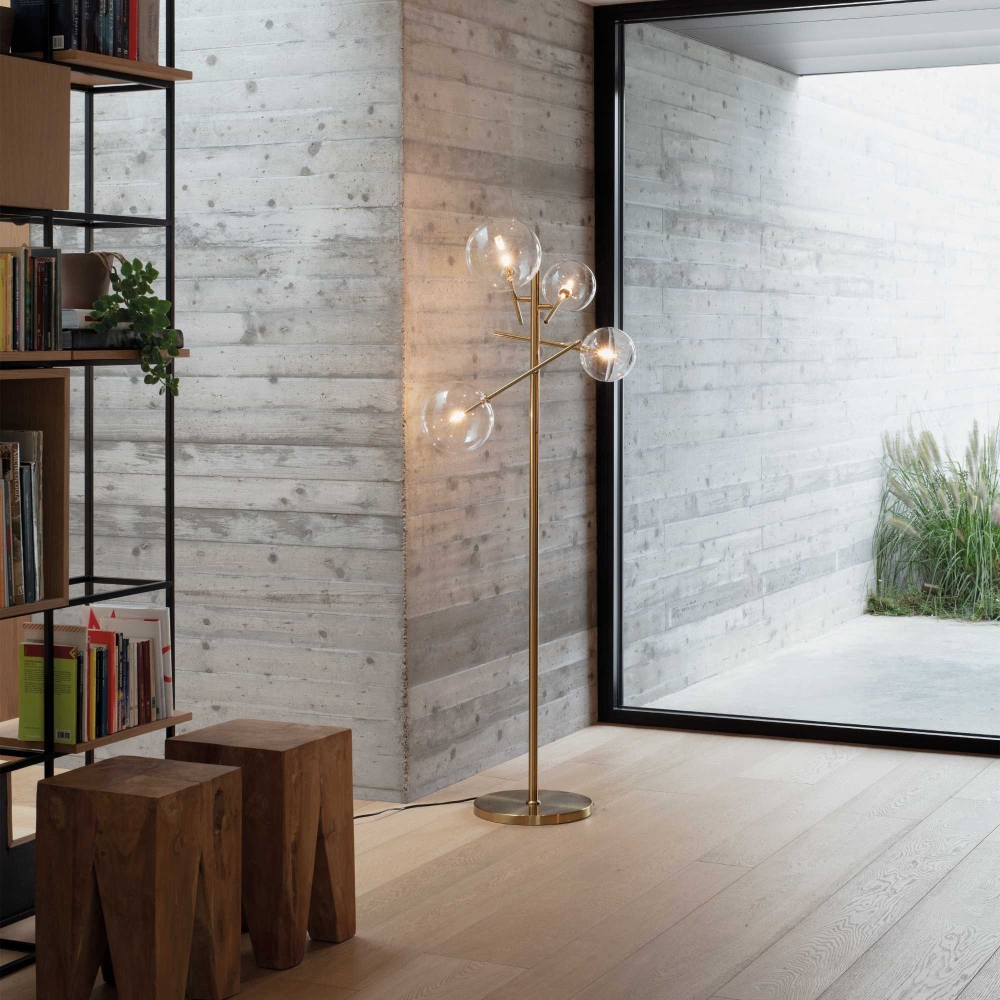 equinoxe-pt4-gd-szklana-lampa-bezbarwne-kule1-lamperiaconcept equinoxe pt4 gd szklana lampa bezbarwne kule1 lamperiaconcept