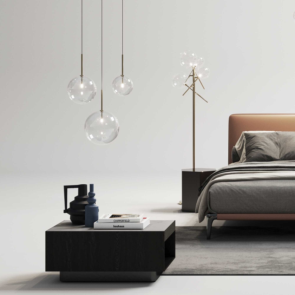 equinoxe-pt4-gd-szklana-lampa-bezbarwne-kule2-lamperiaconcept equinoxe pt4 gd szklana lampa bezbarwne kule2 lamperiaconcept
