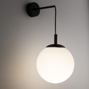 esme wh kinkiet kulka opal1 lamperiaconcept
