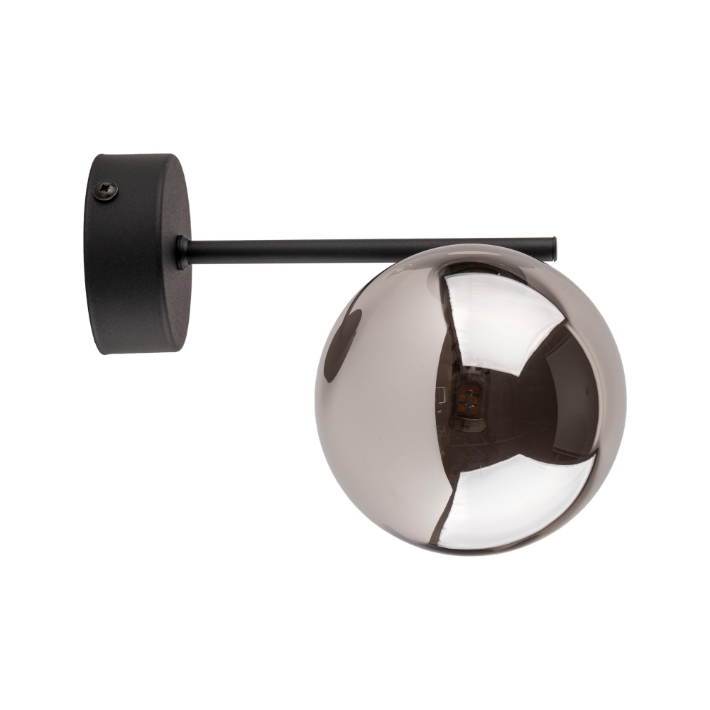 estera-bk-kinkiet-kulka2-lamperiaconcept estera bk kinkiet kulka2 lamperiaconcept