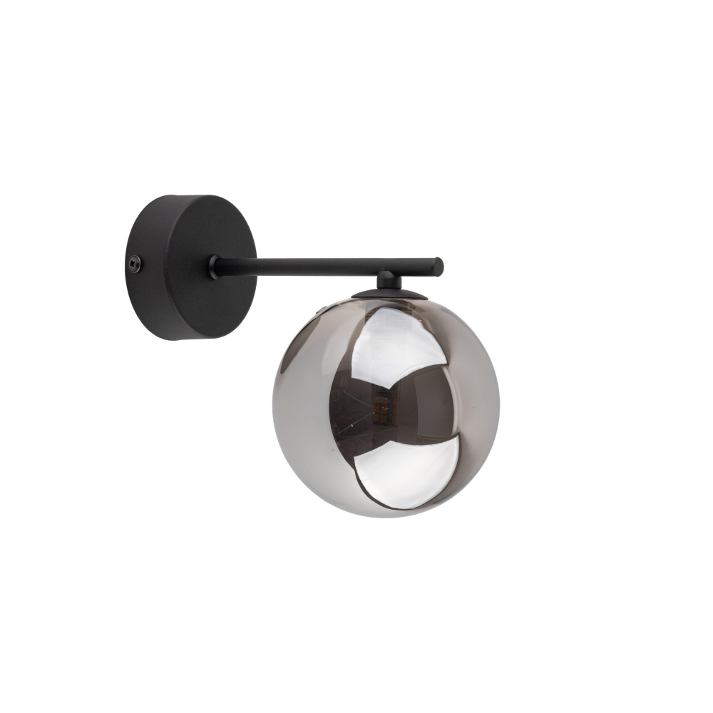 estera-bk-kinkiet-kulka3-lamperiaconcept estera bk kinkiet kulka3 lamperiaconcept