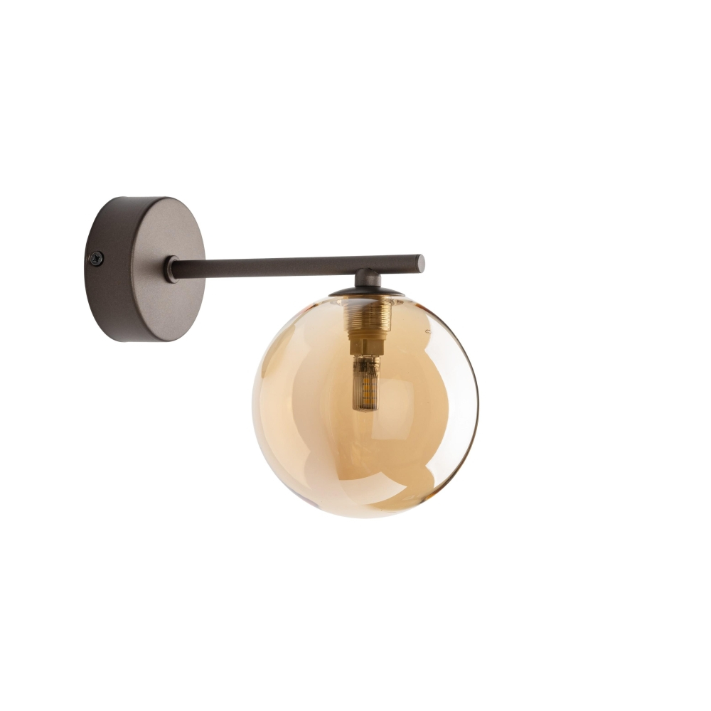 estera-br-kinkiet-kulka2-lamperiaconcept estera br kinkiet kulka2 lamperiaconcept